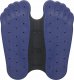 Arena HYGIENIC FOOT MAT 4