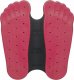 Arena HYGIENIC FOOT MAT 1