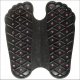 Arena HYGIENIC FOOT MAT 1