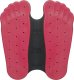 Arena HYGIENIC FOOT MAT 4