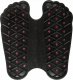 Arena HYGIENIC FOOT MAT 5