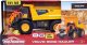 Majorette MAJORETTE Grand Wywrotka Volvo R45D 1:45 20cm 11