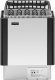 Uniprodo Piec do sauny elektryczny 8-12 m3 do 110C 400 V 8 kW Piec do sauny elektryczny 8-12 m3 do 110C 400 V 8 kW 6