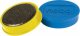 Nobo Magnesy do tablic 38 mm (1,5 kg) mix ko 1