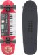 Deskorolka Cruiser LandYachtz Dinghy Blunt 28,5" Synth 1