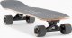 Deskorolka Cruiser LandYachtz Dinghy Blunt 28,5" Synth 2