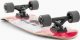 Deskorolka Cruiser LandYachtz Dinghy Blunt 28,5" Synth 3