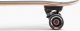 Deskorolka Cruiser LandYachtz Dinghy Blunt 28,5" Synth 4