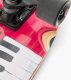 Deskorolka Cruiser LandYachtz Dinghy Blunt 28,5" Synth 5