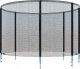 Gotel L621 SIATKA ZABEZPIECZ. TRAMPOLINA 8FT 4