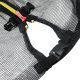 Gotel L621 SIATKA ZABEZPIECZ. TRAMPOLINA 8FT 6