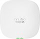 Access Point HP R9B28A 1