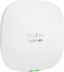 Access Point HP R9B28A 2