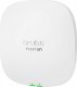 Access Point HP R9B28A 3
