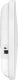 Access Point HP R9B28A 4