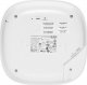 Access Point HP R9B28A 5