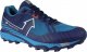Buty trailowe do biegania RAIDLIGHT Dynamic 2.0 US 10 1