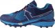 Buty trailowe do biegania RAIDLIGHT Dynamic 2.0 US 10 2