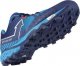Buty trailowe do biegania RAIDLIGHT Dynamic 2.0 US 10 3