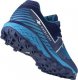 Buty trailowe do biegania RAIDLIGHT Dynamic 2.0 US 10 4
