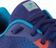 Buty trailowe do biegania RAIDLIGHT Dynamic 2.0 US 10 5