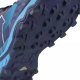 Buty trailowe do biegania RAIDLIGHT Dynamic 2.0 US 10 6