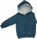 NICOL Bluza Delfin 110 1