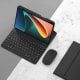 Tech-Protect TECH-PROTECT SC PEN + KEYBOARD 3