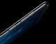 Case etui Samsung S8 Galaxy silikonowe Ultra cienkie 0,7mm oryginalne hoco 4