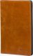 Etui na tablet Copenhagen - iPad 10.2" (2020/2021) - Tan 1