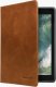 Etui na tablet Copenhagen - iPad 10.2" (2020/2021) - Tan 1