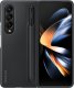 Samsung Samsung Standing Cover + Pen Galaxy Z Fold4, black 1