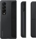 Samsung Samsung Standing Cover + Pen Galaxy Z Fold4, black 2