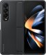 Samsung Samsung Standing Cover + Pen Galaxy Z Fold4, black 4