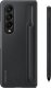 Samsung Samsung Standing Cover + Pen Galaxy Z Fold4, black 5