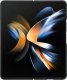 Samsung Samsung Leather Cover Galaxy Z Fold4, black 2