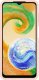 Samsung Samsung Card Slot Cover etui do Samsung Galaxy A04s silikonowy pokrowiec portfel na kartę miedziane (EF-OA047TZEGWW) 1