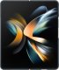 Samsung Samsung Leather Cover skórzane etui do Galaxy Z Fold 4 szare (EF-VF936LJEGWW) 2