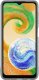 Samsung Samsung Soft Clear Cover wytrzymałe etui z żelową ramką i wzmocnionym tyłem Samsung Galaxy A04s czarny (EF-QA047TBEGWW) 3