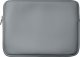 Etui PICOM LAUT Huex Pastels - neoprenowe etui ochronne do Macbook Air 13/ Pro 13 (szary) 1