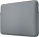 Etui PICOM LAUT Huex Pastels - neoprenowe etui ochronne do Macbook Air 13/ Pro 13 (szary) 2