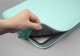 Etui PICOM LAUT Huex Pastels - neoprenowe etui ochronne do Macbook Air 13/ Pro 13 (miętowy) 2