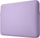 Etui PICOM LAUT Huex Pastels - neoprenowe etui ochronne do Macbook Air 13/ Pro 13 (fioletowy) 2