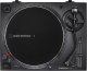Gramofon AT-LP120XBT-USB 1