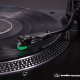 Gramofon AT-LP120XBT-USB 2