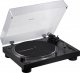 Gramofon AT-LP120XBT-USB 3