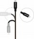 3w1 4x USB-A 1x USB-C 5.6 A 13