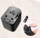 3w1 4x USB-A 1x USB-C 5.6 A 9