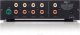 Gramofon Przedwzmacniacz gramofonowy Musical Fidelity LX2 LPS srebrny 4