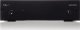 Gramofon Przedwzmacniacz gramofonowy Musical Fidelity LX2 LPS srebrny 6